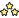 yellow-star